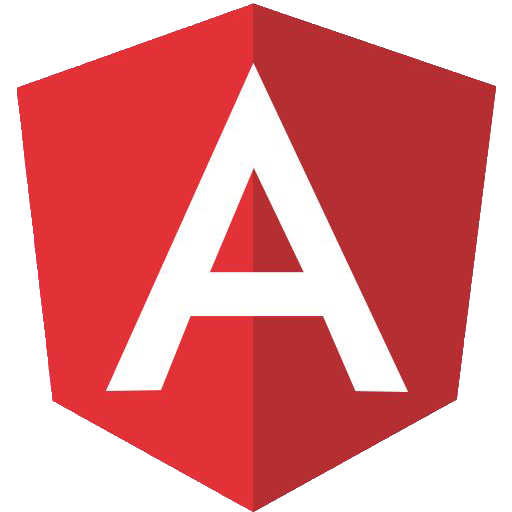 angular