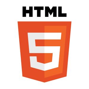 Html